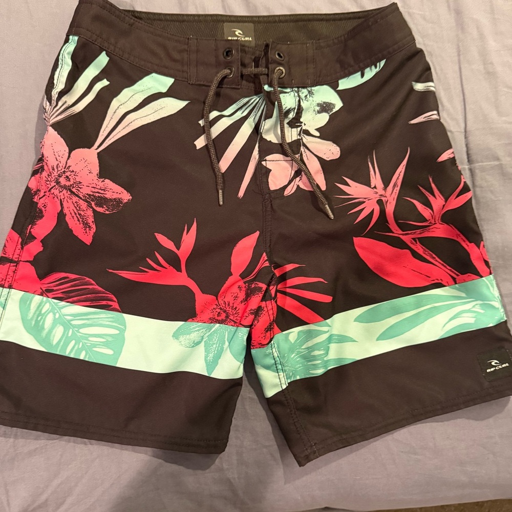 Swim Shorts Rip Curl - Youth